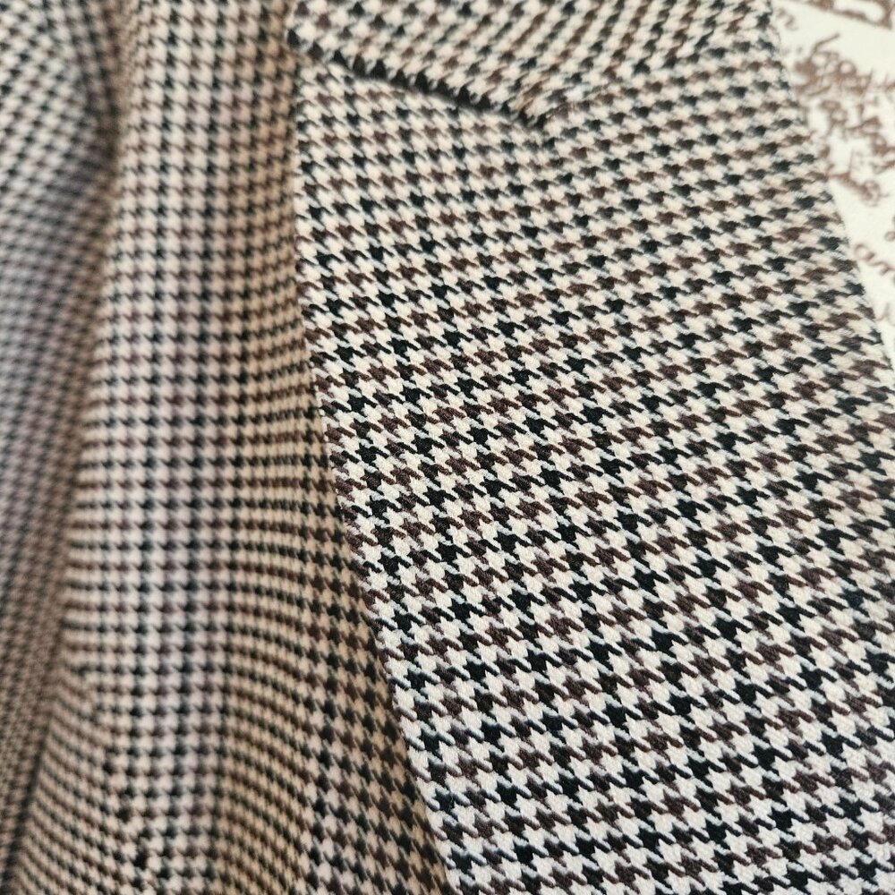 Jacket/Blazer - Picture 4 of 10